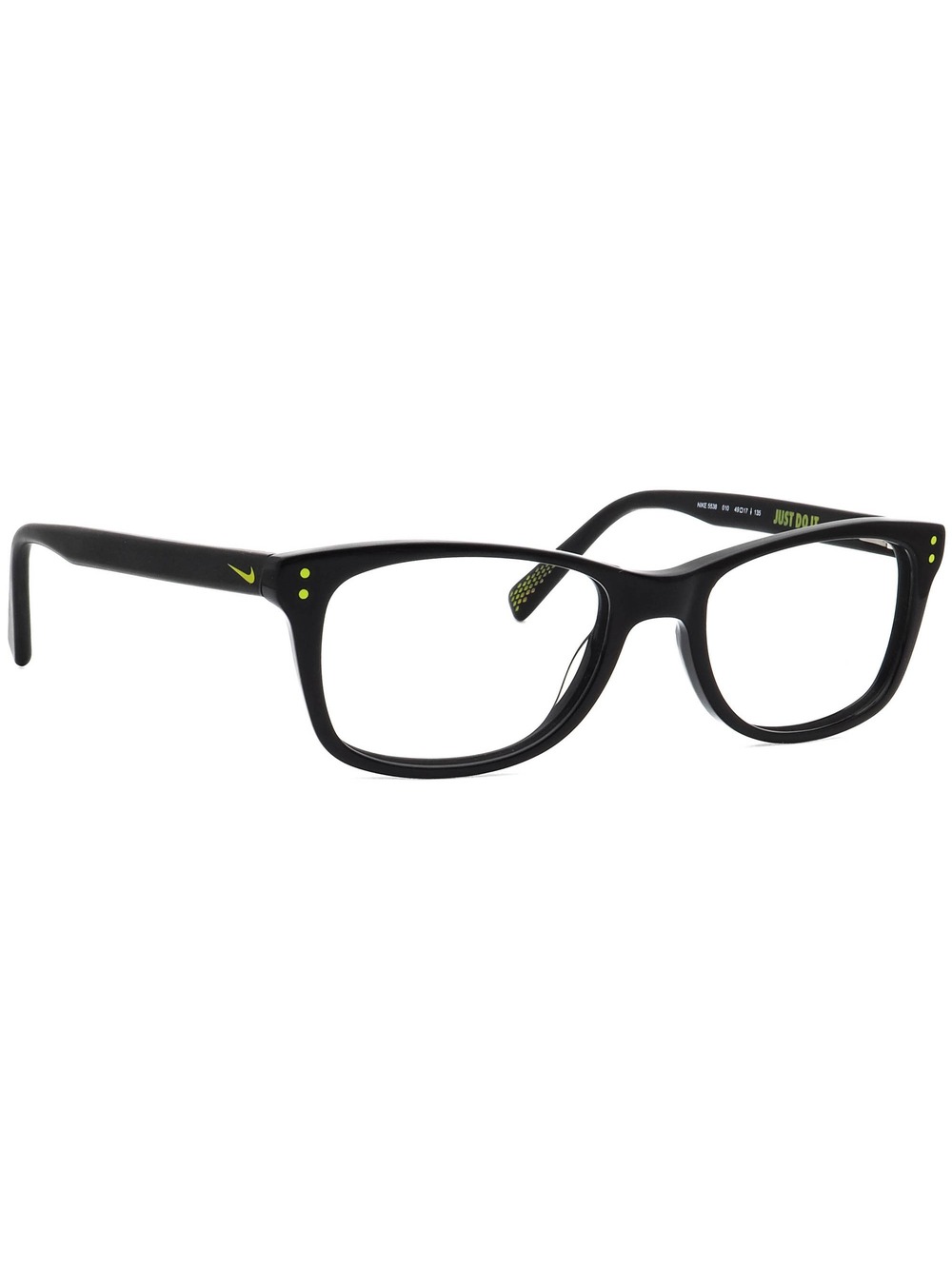 Nike 5538 010 Eyewear